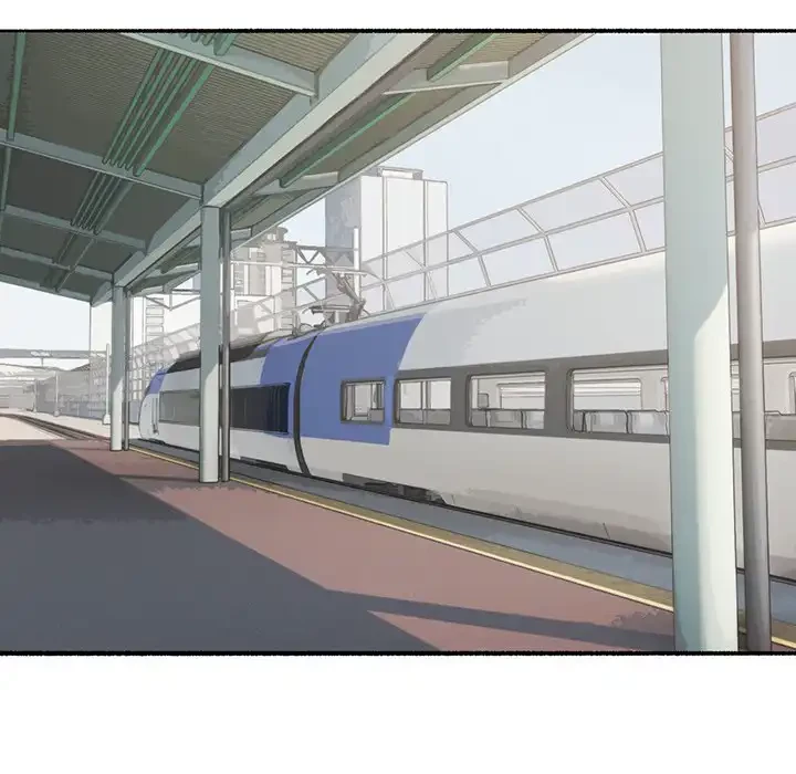 大学生活はサークルから 第90話 - 57