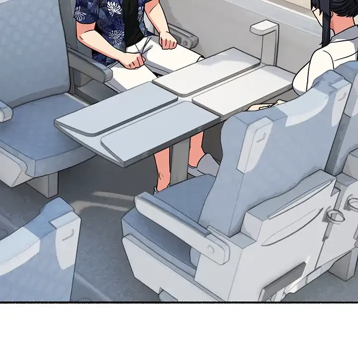 大学生活はサークルから 第90話 - 59