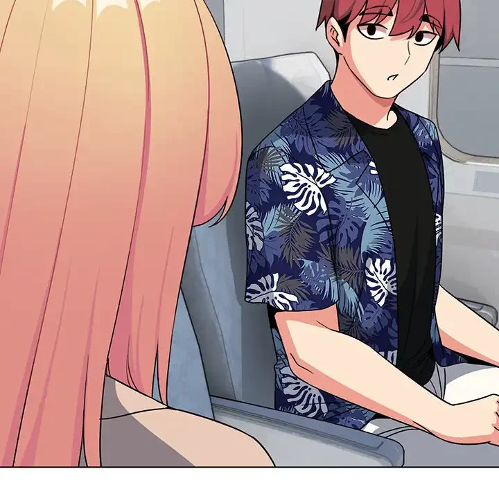 大学生活はサークルから 第90話 - 63