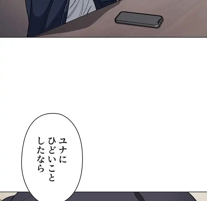 大学生活はサークルから 第90話 - 114