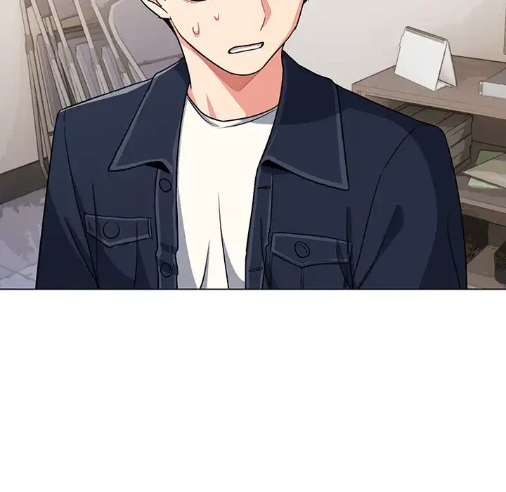 大学生活はサークルから 第90話 - 118