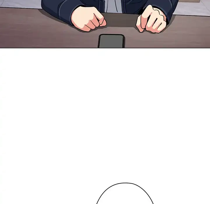 大学生活はサークルから 第90話 - 125