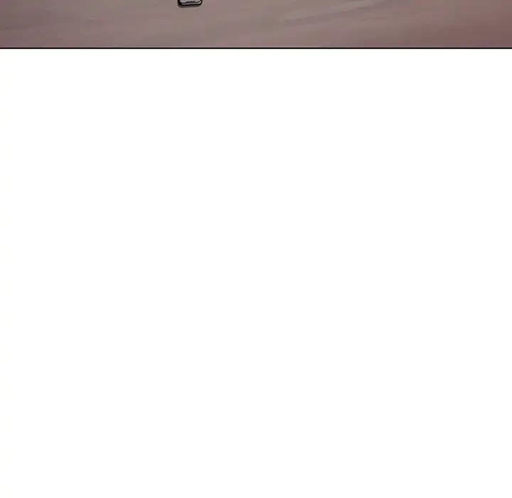 大学生活はサークルから 第90話 - 127