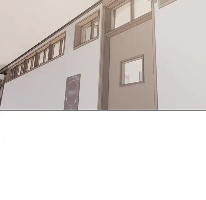 大学生活はサークルから 第90話 - 129