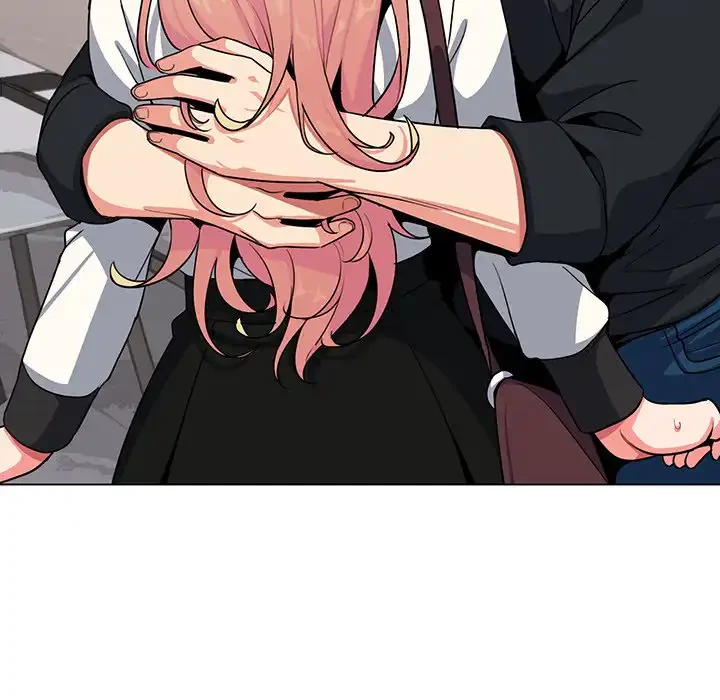 大学生活はサークルから 第90話 - 149