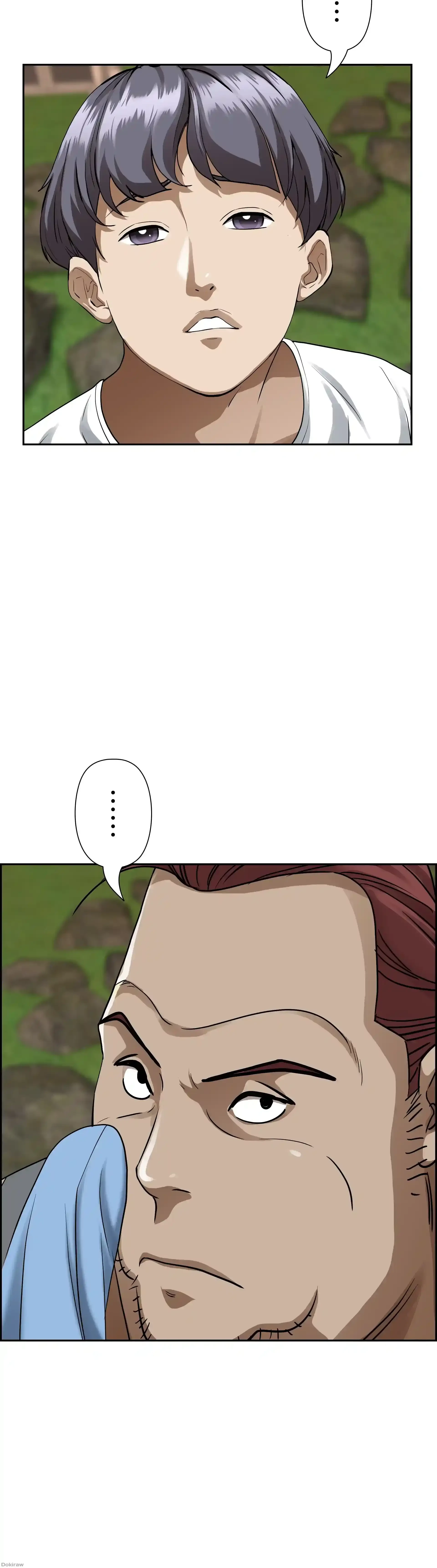 下宿物語 第40話 - 19