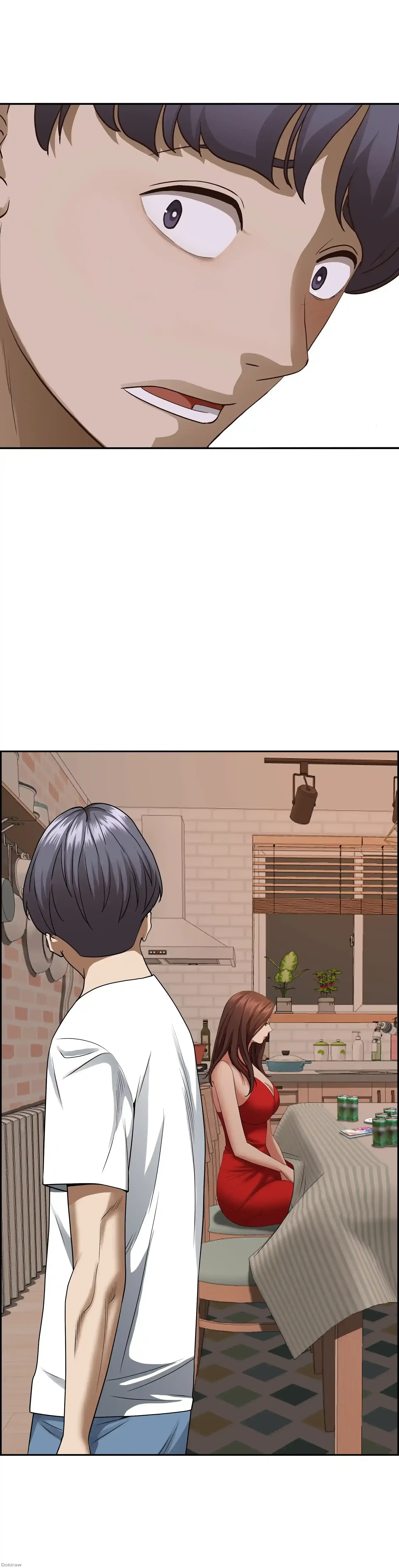 下宿物語 第40話 - 36