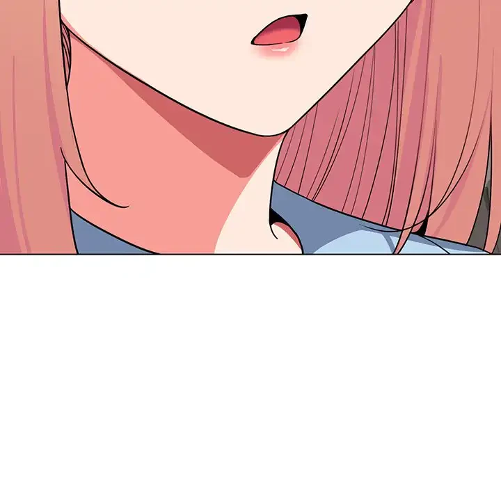 大学生活はサークルから 第92話 - 93