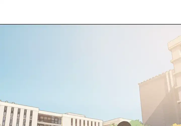 大学生活はサークルから 第93話 - 1