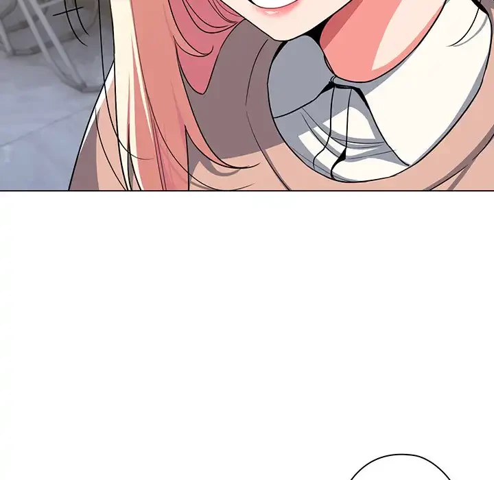 大学生活はサークルから 第93話 - 19