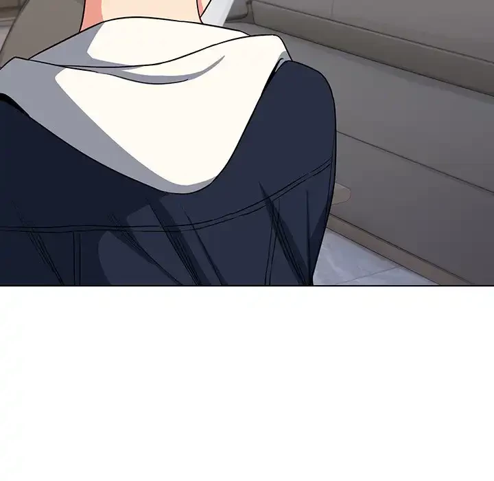 大学生活はサークルから 第93話 - 32