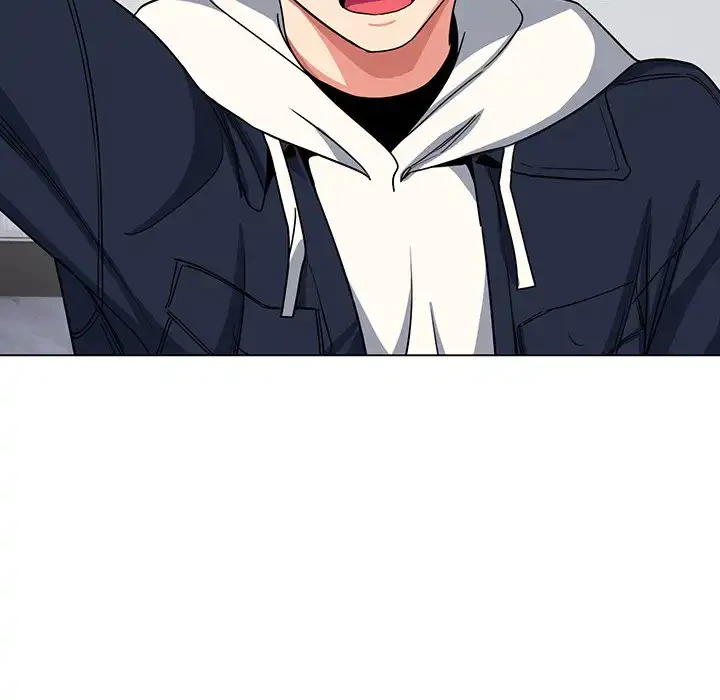 大学生活はサークルから 第93話 - 48