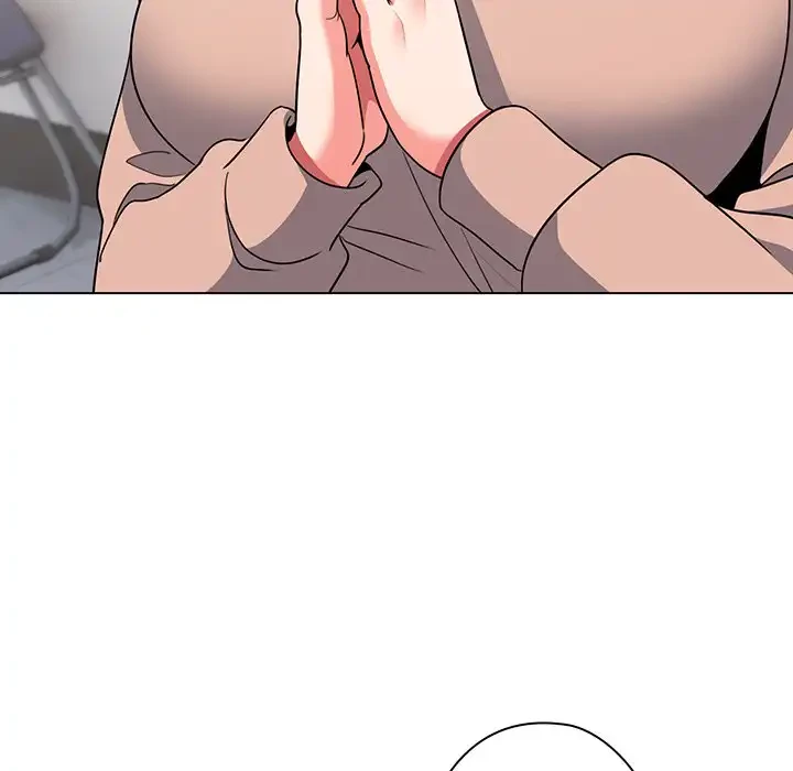 大学生活はサークルから 第93話 - 50