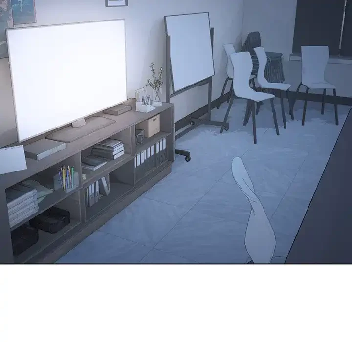 大学生活はサークルから 第93話 - 61