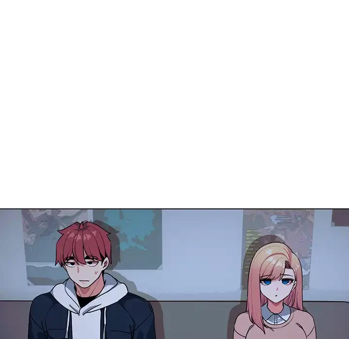 大学生活はサークルから 第93話 - 62