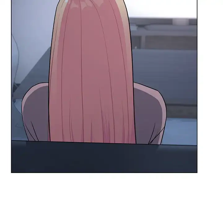 大学生活はサークルから 第93話 - 65