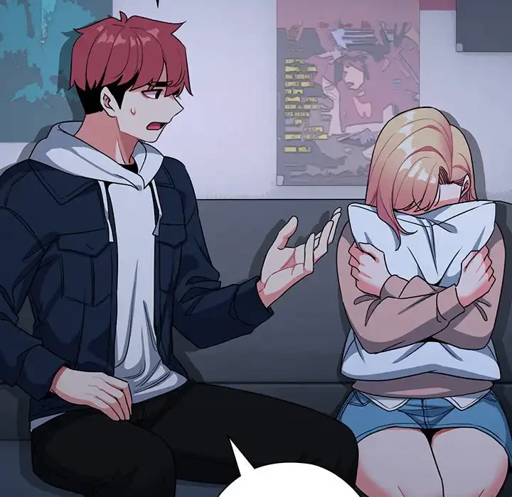 大学生活はサークルから 第93話 - 75