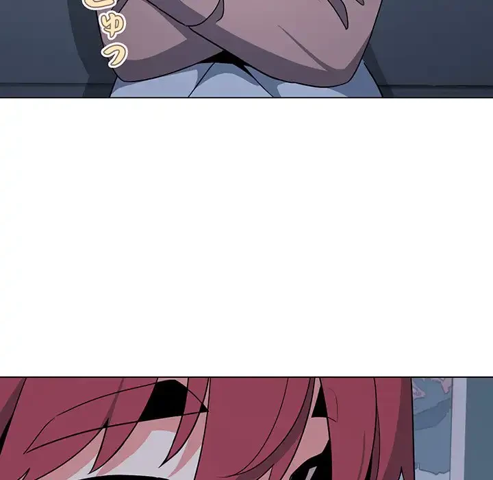 大学生活はサークルから 第93話 - 83