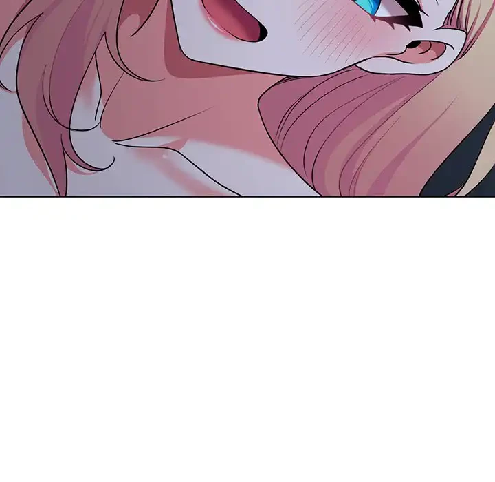 大学生活はサークルから 第93話 - 103