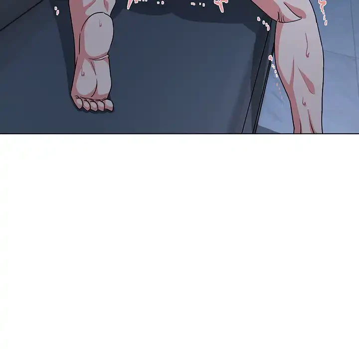 大学生活はサークルから 第93話 - 142