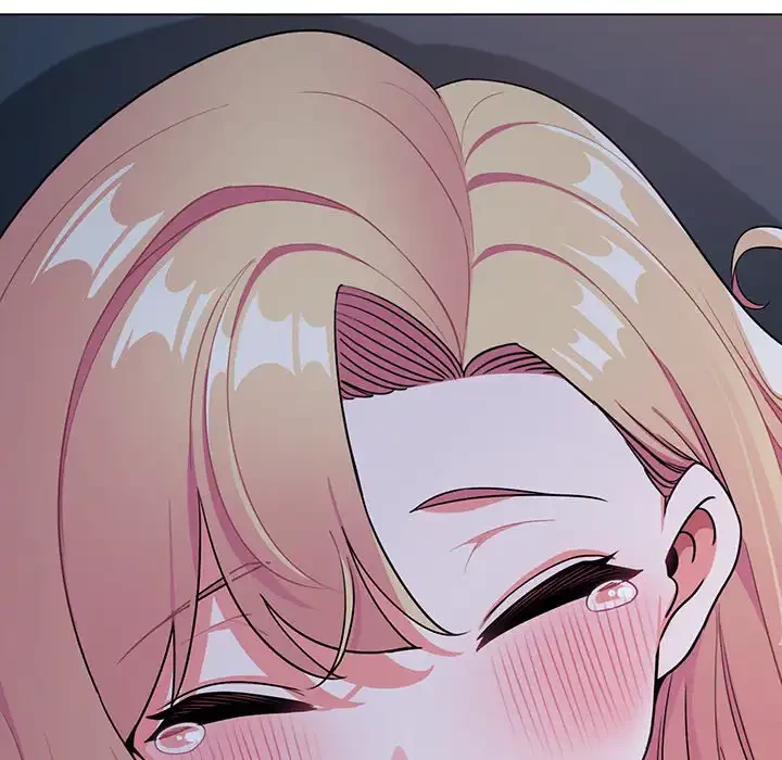 大学生活はサークルから 第93話 - 149