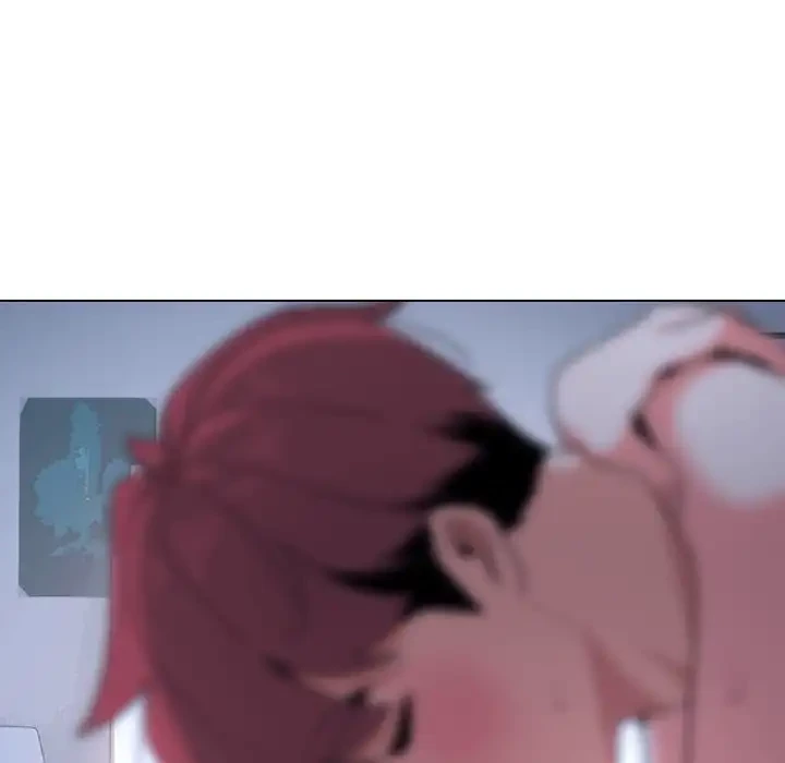 大学生活はサークルから 第93話 - 154