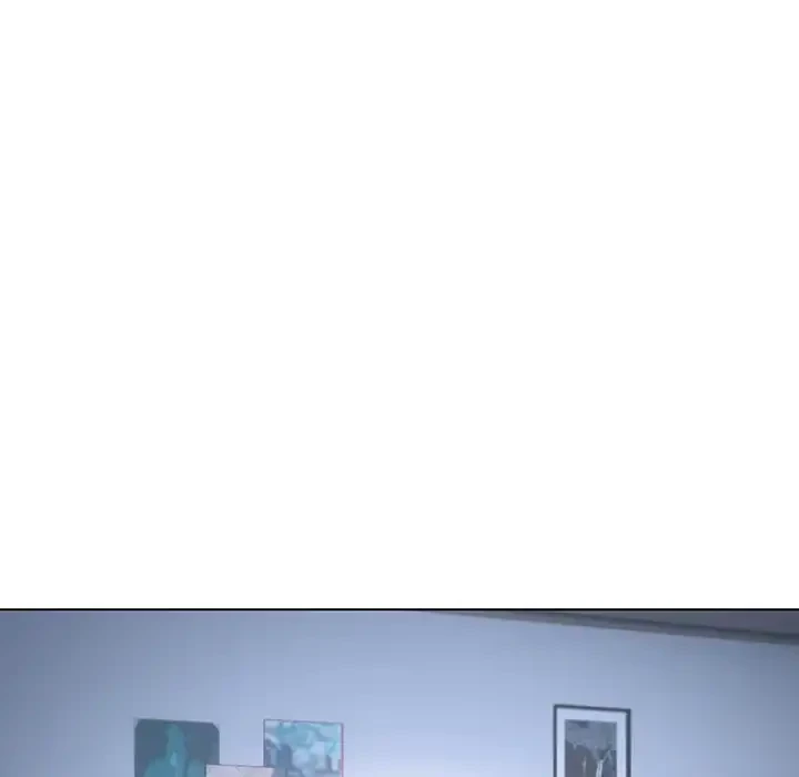 大学生活はサークルから 第93話 - 156