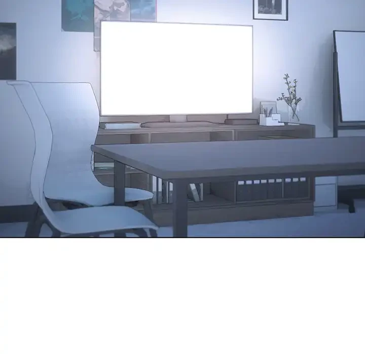 大学生活はサークルから 第93話 - 157