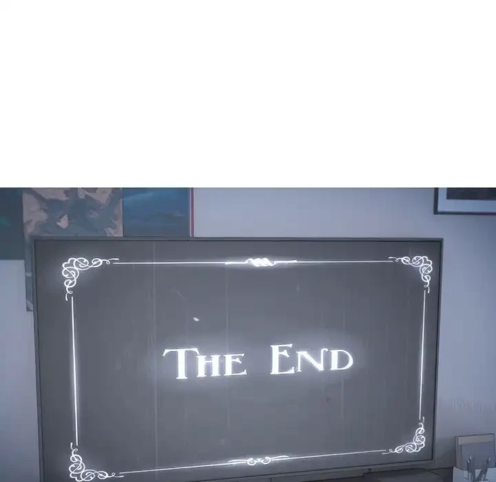 大学生活はサークルから 第93話 - 158