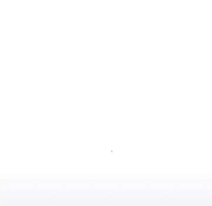 大学生活はサークルから 第93話 - 160