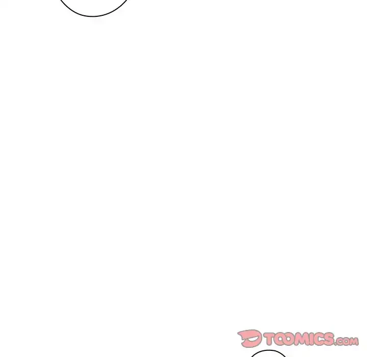 大学生活はサークルから 第94話 - 105