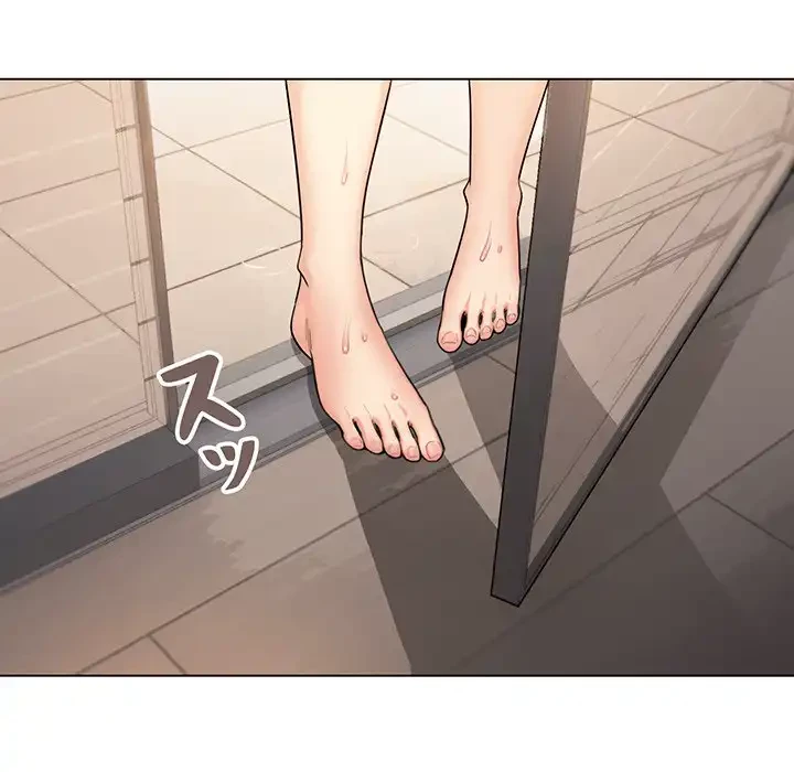 大学生活はサークルから 第96話 - 18