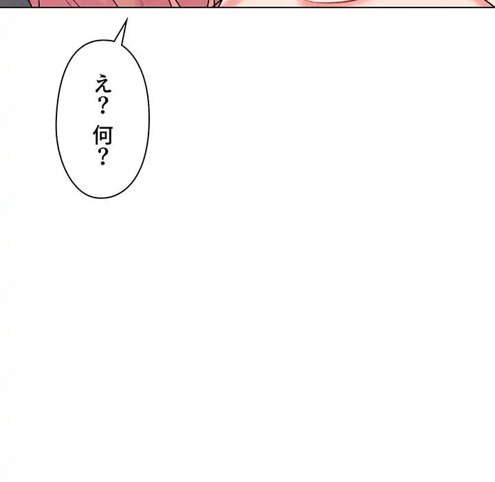 大学生活はサークルから 第97話 - 121