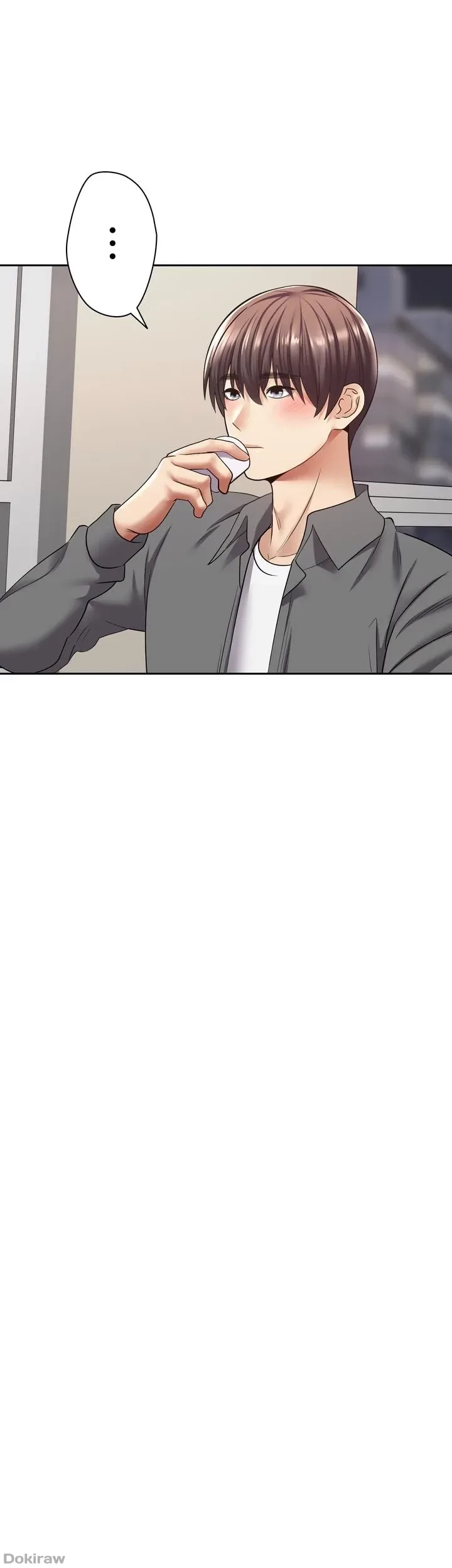 アプリで人生勝ち組 第3話 - 38