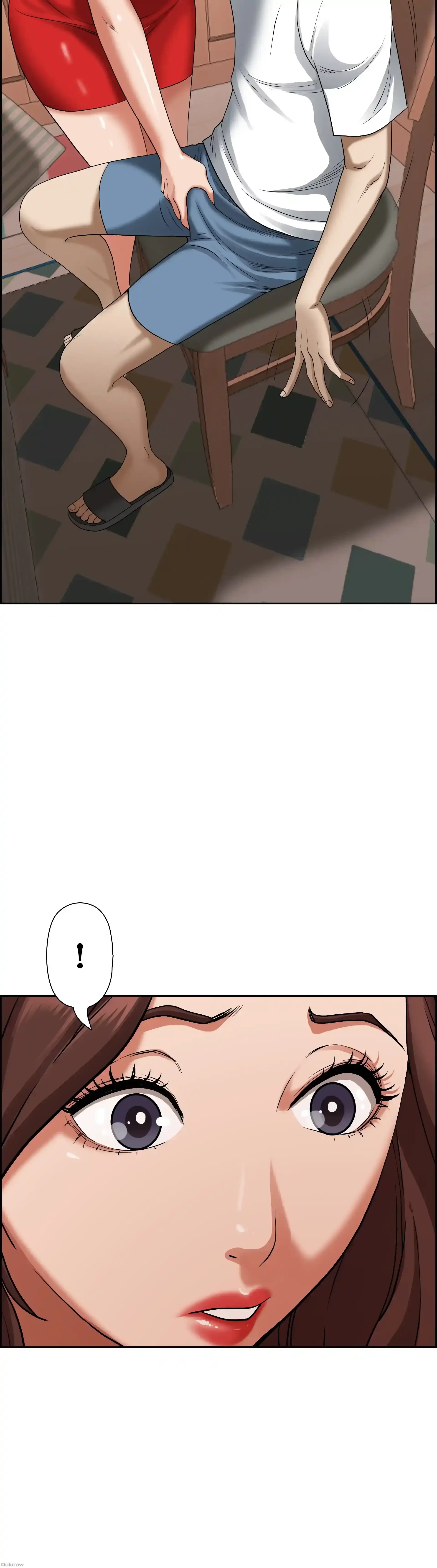下宿物語 第41話 - 17