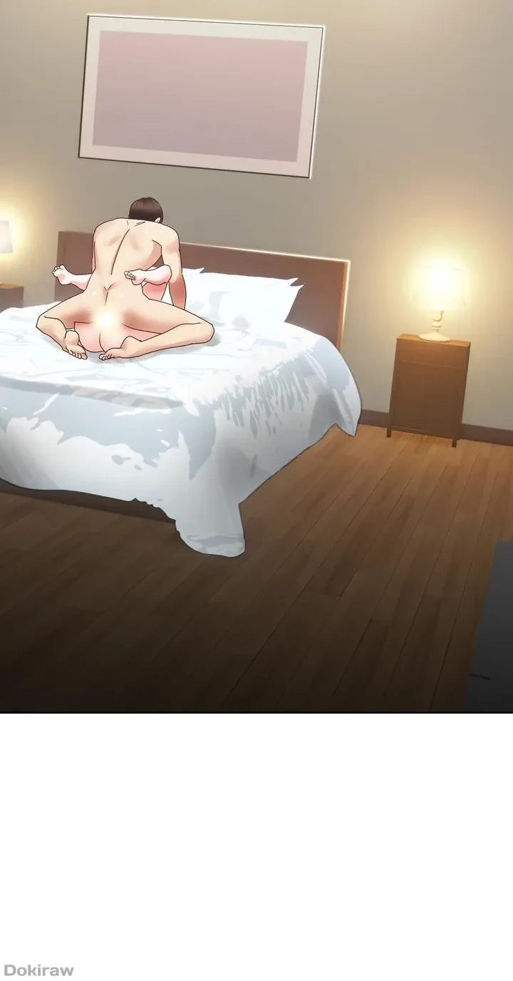アプリで人生勝ち組 第4話 - 20