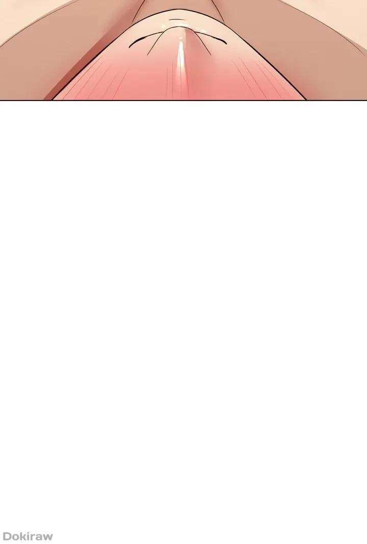 アプリで人生勝ち組 第6話 - 59