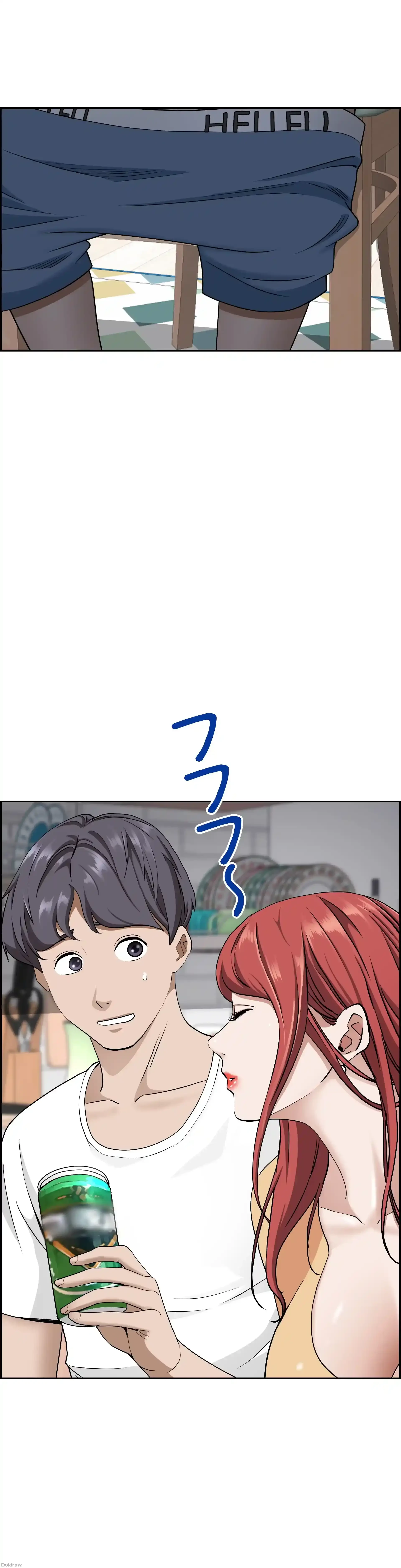 下宿物語 第42話 - 49