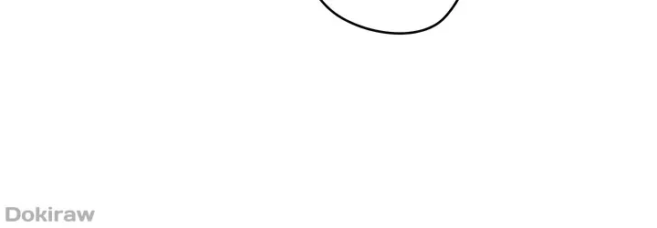 アプリで人生勝ち組 第30話 - 27