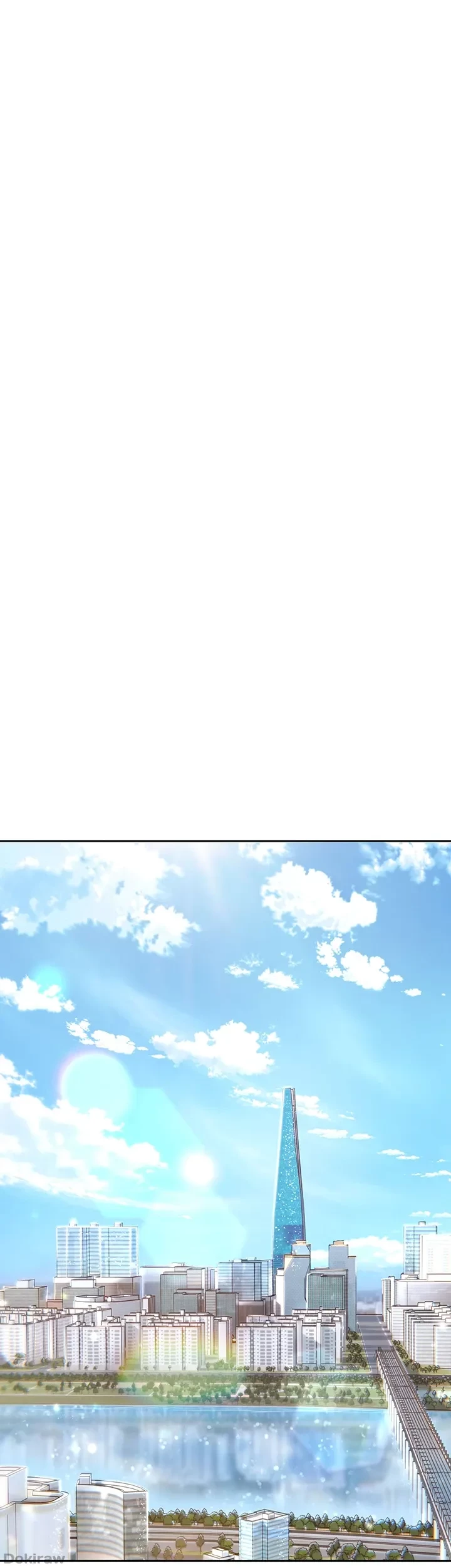 アプリで人生勝ち組 第30話 - 36