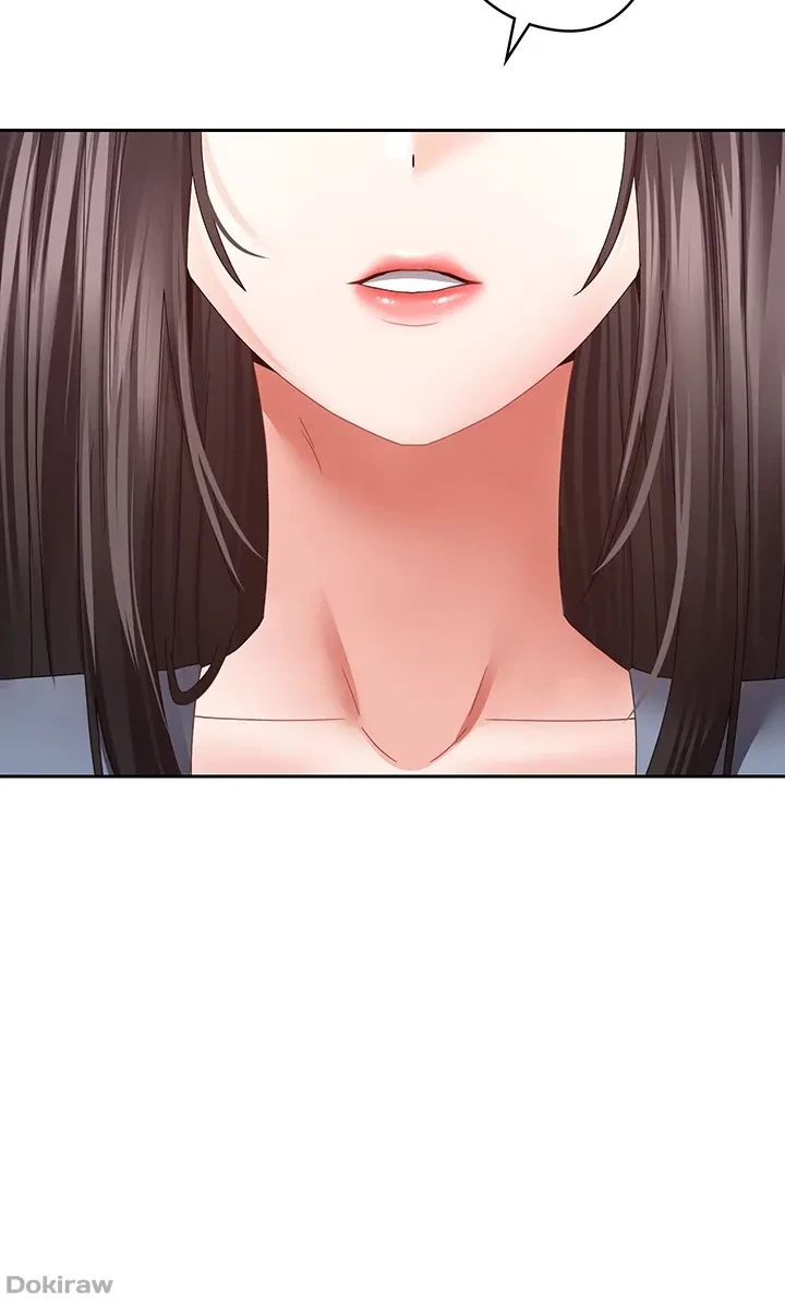 アプリで人生勝ち組 第36話 - 37