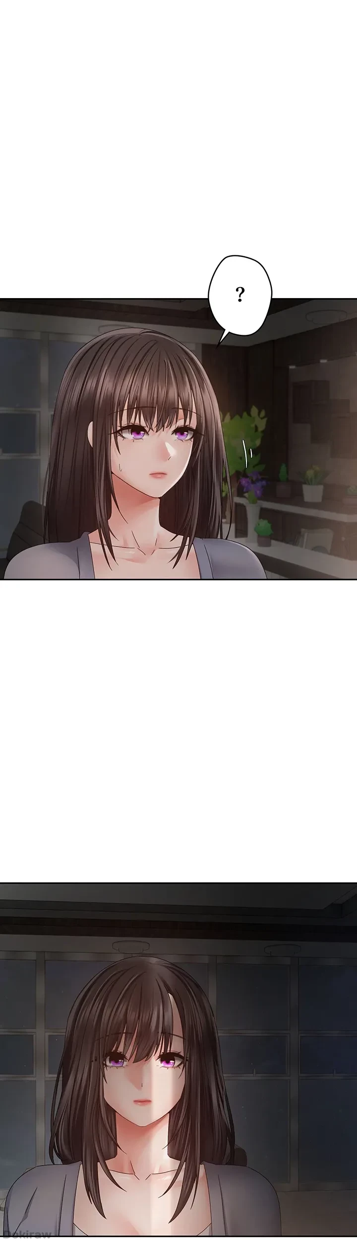アプリで人生勝ち組 第37話 - 13