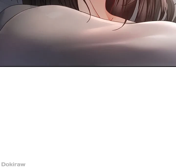 アプリで人生勝ち組 第37話 - 20