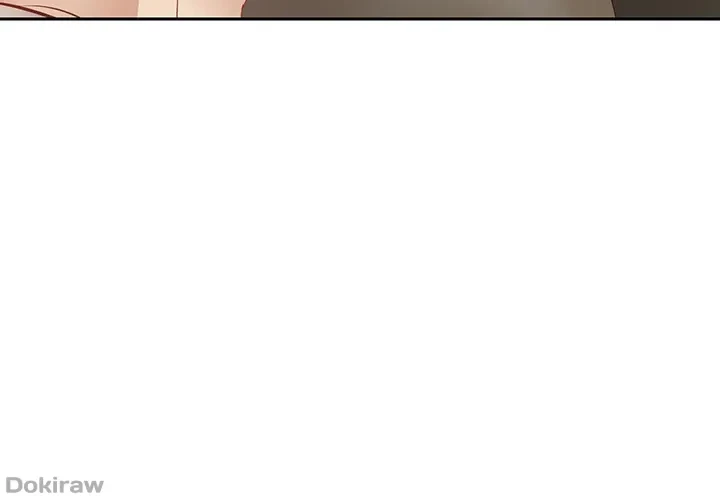 アプリで人生勝ち組 第37話 - 32