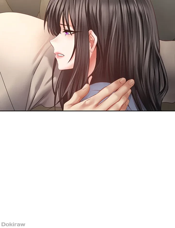 アプリで人生勝ち組 第37話 - 36