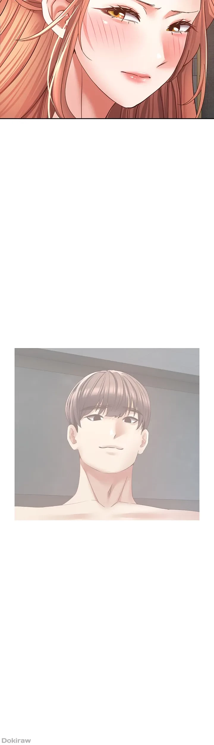 アプリで人生勝ち組 第41話 - 36