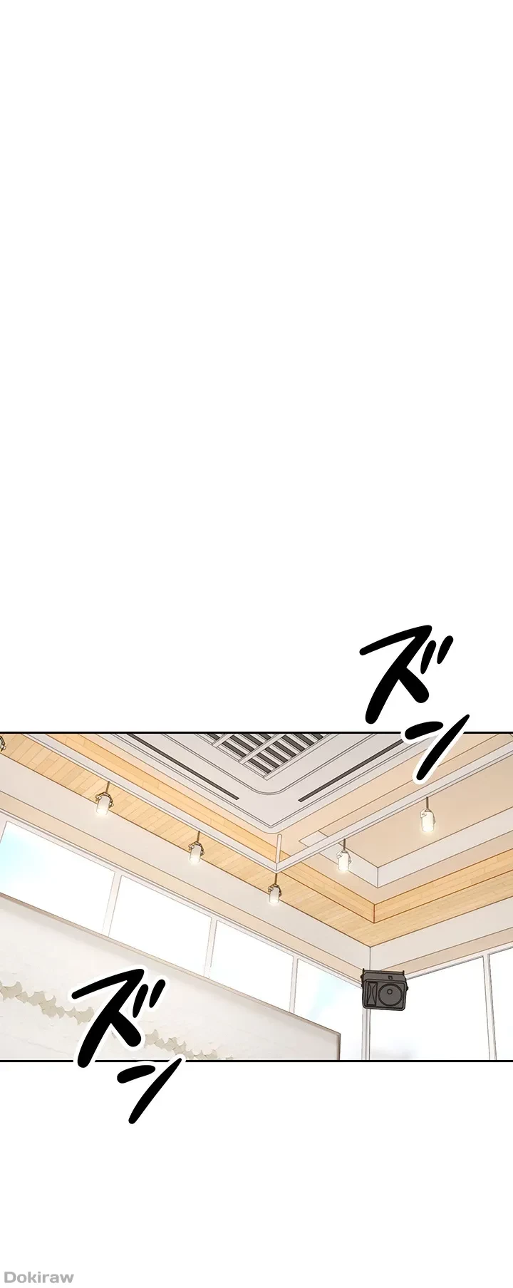 アプリで人生勝ち組 第58話 - 28