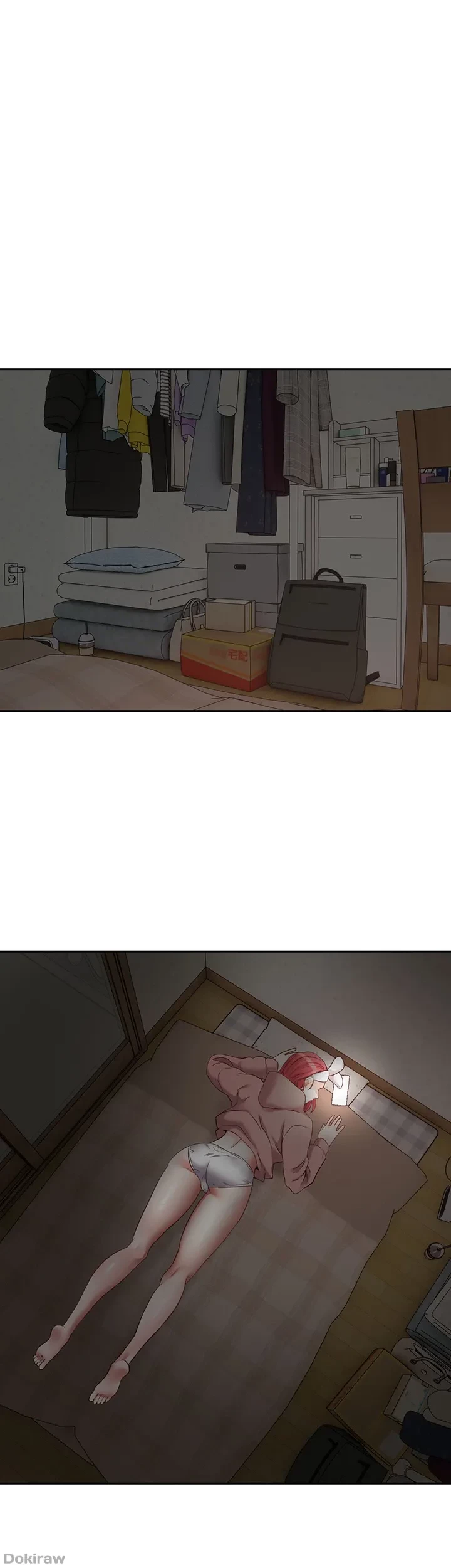 アプリで人生勝ち組 第59話 - 35