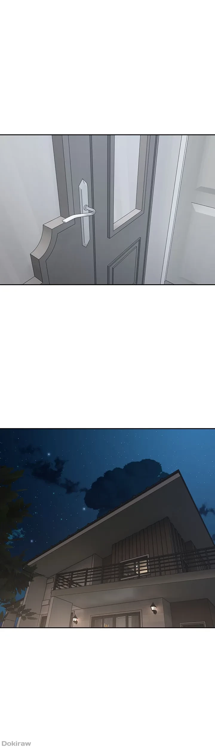 アプリで人生勝ち組 第64話 - 33