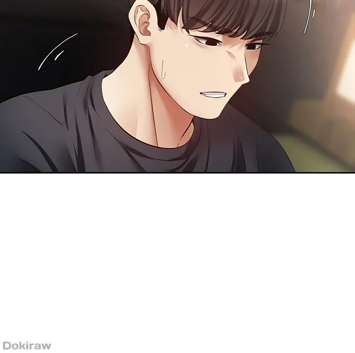 アプリで人生勝ち組 第70話 - 11